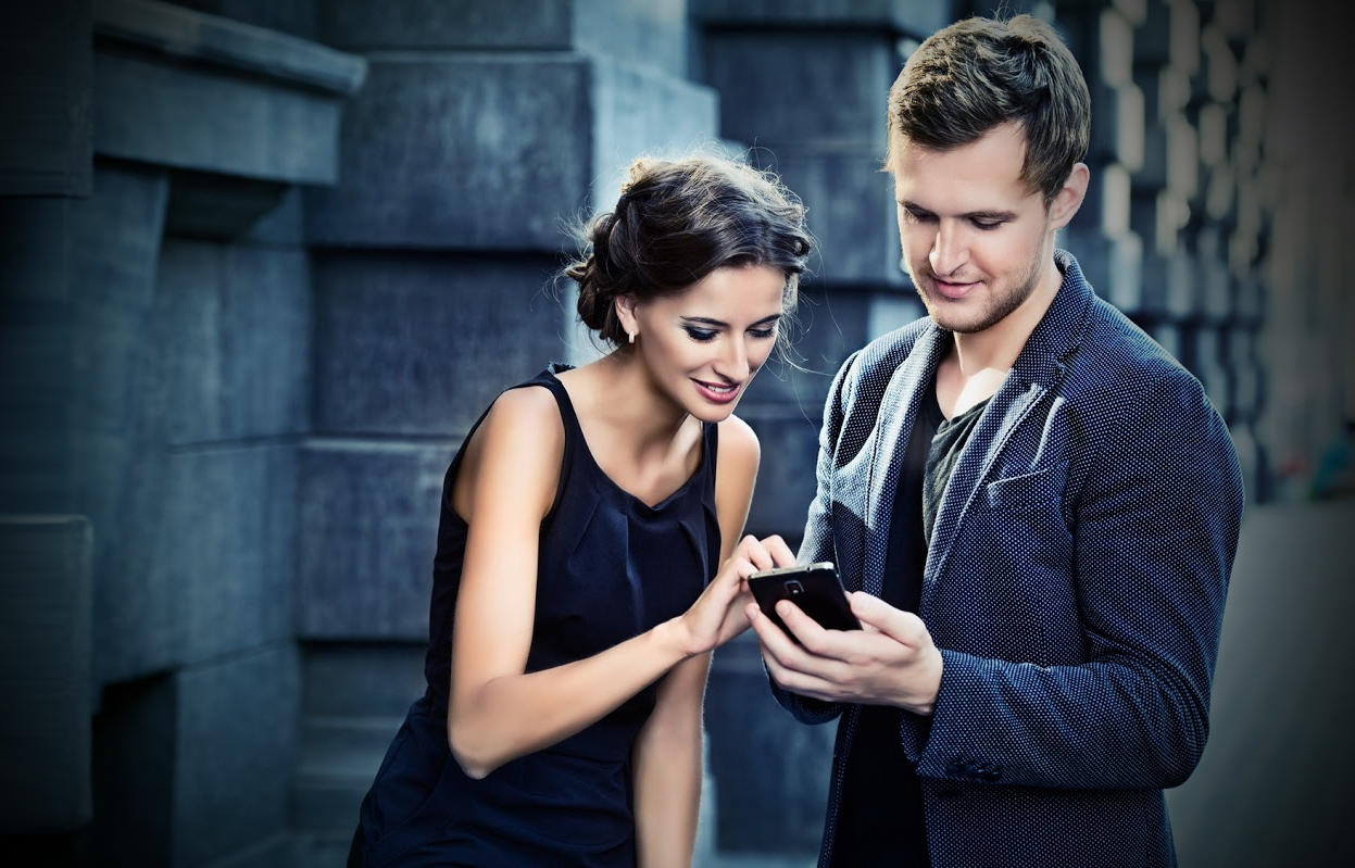 Знакомство - Шальнов, Кузнецов (2017)_0.jpg